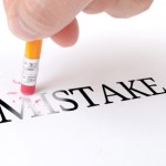 The Estate Planning Mistakes You’re Already Making - Asset Protection & Business Planning Lawyer - Dallas, Texas