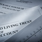Why You Probably Need a Living Trust in Texas, Even if You’re Not Rich - Asset Protection & Business Planning Lawyer - Dallas, Texas