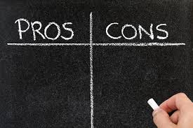 The Pros and Cons of Living Trusts - Asset Protection & Business Planning Lawyer - Dallas, Texas
