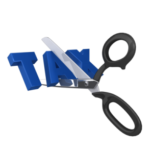 Answers to Your Questions about the Estate Tax - Asset Protection & Business Planning Lawyer - Dallas, Texas