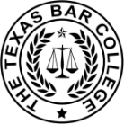 Texas Bar College