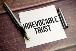 Can Irrevocable Trusts Be Altered? - Asset Protection & Business Planning Lawyer - Dallas, Texas