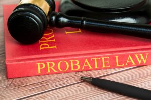 How to Avoid Probate Court - Asset Protection & Business Planning Lawyer - Dallas, Texas