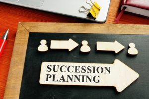How a Succession Plan Can Help Prevent Infighting Among Family Members - Asset Protection & Business Planning Lawyer - Dallas, Texas