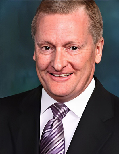 John R. Vermillion, ATTORNEY - Asset Protection & Business Planning Lawyer - Dallas, Texas