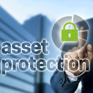 Business Law For Asset Protection: The Key Details - Dallas, TX